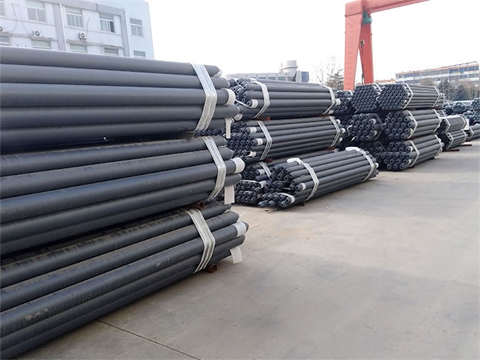 石景山网架杆件